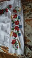 20150909_124257.jpg