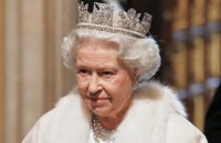 Queen.jpg