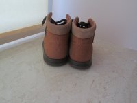 IMG_8935.JPG