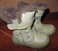 IMG_5471.JPG