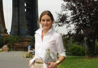 Olivia-Palermo-Style-New-York-July-2013-01.jpg