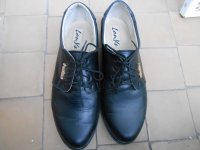DSCN1381.JPG