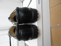 DSCN1386.JPG