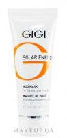 grjazevoe-mylo-gigi-solar-energy-mud-soapless-soap--102836-20140521165428_m.jpg
