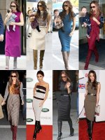 Victoria-Beckham-Knee-High-Boots-and-Pencil-Skirts.jpg