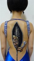 girl-with-3d-tattoo-resizecrop.jpg