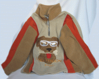 IMG_2321.gif
