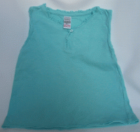 IMG_2314.gif