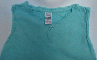 IMG_2316.gif