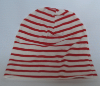 IMG_2325.gif