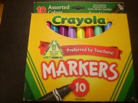 pinks-and-inks-023.jpg