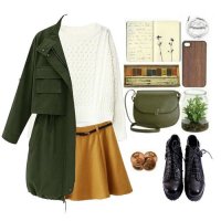 4eccf2301564f346af22cc56801dece8.jpg