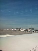 tmp_IMG_20150917_125528-1134362593.jpg