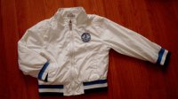 DSC09650.JPG