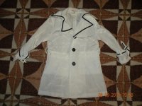 DSCN0185.JPG