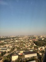 IMG_20150917_180648.jpg