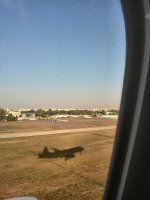 IMG_20150917_180707.jpg