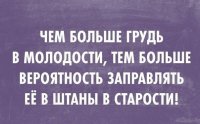 1773198144.jpeg