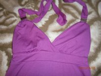 2015-09-05 17-29-52 - P9050054.JPG