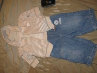 IMG_4741.JPG