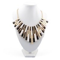 necklace_egipt_6-500x500.jpg