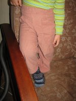 IMG_8468.JPG