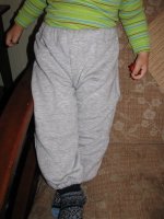 IMG_8462.JPG
