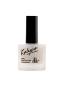 nail_protective.300x300.png