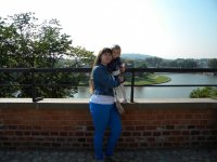 DSCN8129.JPG