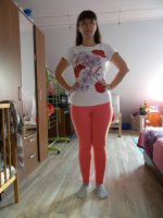 DSCN8968.JPG