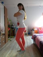 DSCN8971.JPG