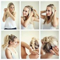 How_-to_-do_-Easy_-hairstyles_www.FashionEnds.com-2.jpg