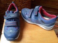 20150701_172815.jpg
