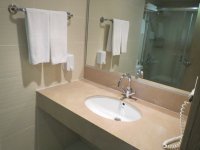 IMG_1195.JPG