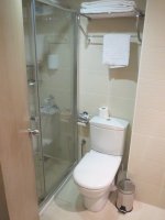 IMG_1194.JPG
