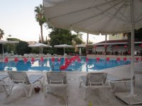 IMG_1460.JPG