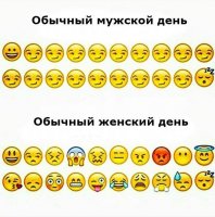11831712_1483475495310289_1424731869776784685_n.jpg