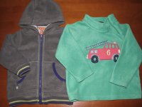 IMG_3674.JPG