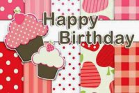 Happy Birthday Quotes2.jpg