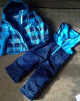 20150928_143140.jpg