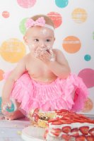 Rewind Photography-77.jpg