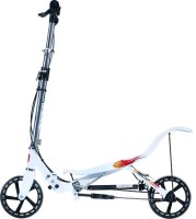 space_scooter_white_side.jpg