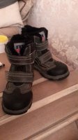 20150929_133319.jpg