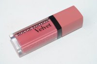 Bourjois-Rouge-Edition-Velvet-Happy-Nude-Year-review.jpg