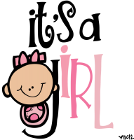 its a girl colored.png