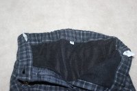 IMG_7960.JPG