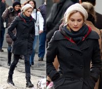 39810720a2e8b1bd_Diane-Kruger.jpg