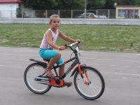 IMG_7972.JPG