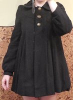 DSCN0398.JPG