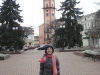 IMG_8478.JPG